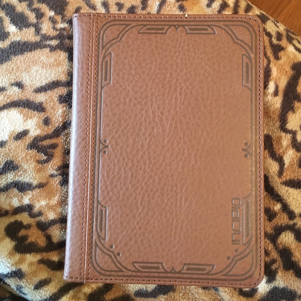 Kindle Paperwhite 6" With Built in Light
